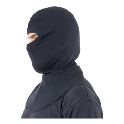 BALACLAVA IGNIFUGA HW TARAKNITS MA220R 15