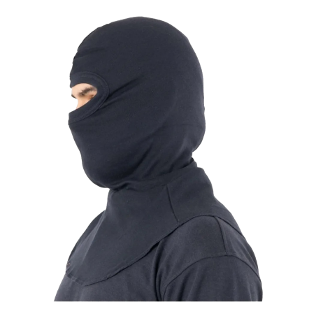 BALACLAVA IGNIFUGA HW TARAKNITS MA220R 15