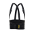 FAJA LUMBAR STEELPRO