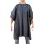PONCHO IMPERMEABLE PVC C/GORRO