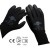copy of copy of copy of copy of BARBIQUEJO 4 PUNTAS CON MENTONERA PARA CASCO MTA ABS