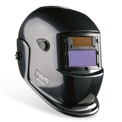 MÁSCARA DE SOLDAR FOTOSENSIBLE OPTECH CERTIFICADA