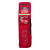 FUNDA DE TRASLADO Y PROTECCIÓN KIT RESCATE PRIMEROS AUXILIOS