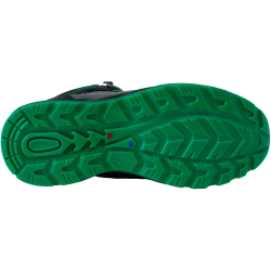 CALZADO SEGURIDAD FOXMIN LITHIUM LY-504