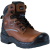 CALZADO SEGURIDAD FOXMIN LITHIUM LY-506