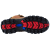 CALZADO SEGURIDAD FOXMIN OBELIX RN-403
