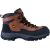 CALZADO SEGURIDAD FOXMIN OBELIX RN-422