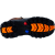 CALZADO SEGURIDAD FOXMIN OBELIX RN-422