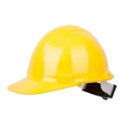 Casco seguridad Colores