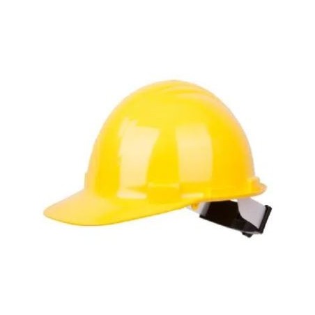 Casco seguridad Colores