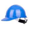 Casco seguridad Colores