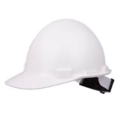 Casco seguridad Colores