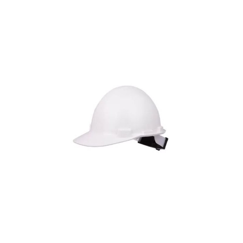 Casco seguridad Colores