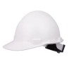 Casco seguridad Colores