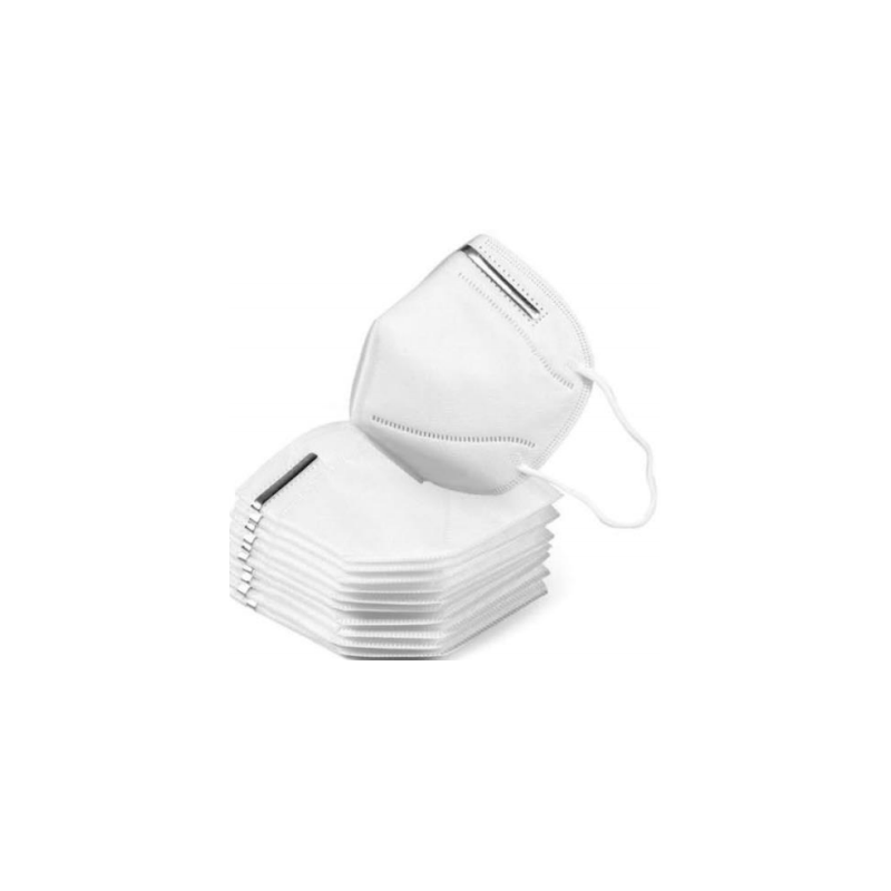 MASCARILLA KN95