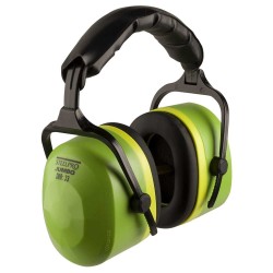 FONO MODELO JUMBO SNR 34dB ISP