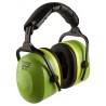 FONO MODELO JUMBO SNR 34dB ISP