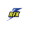 RFX