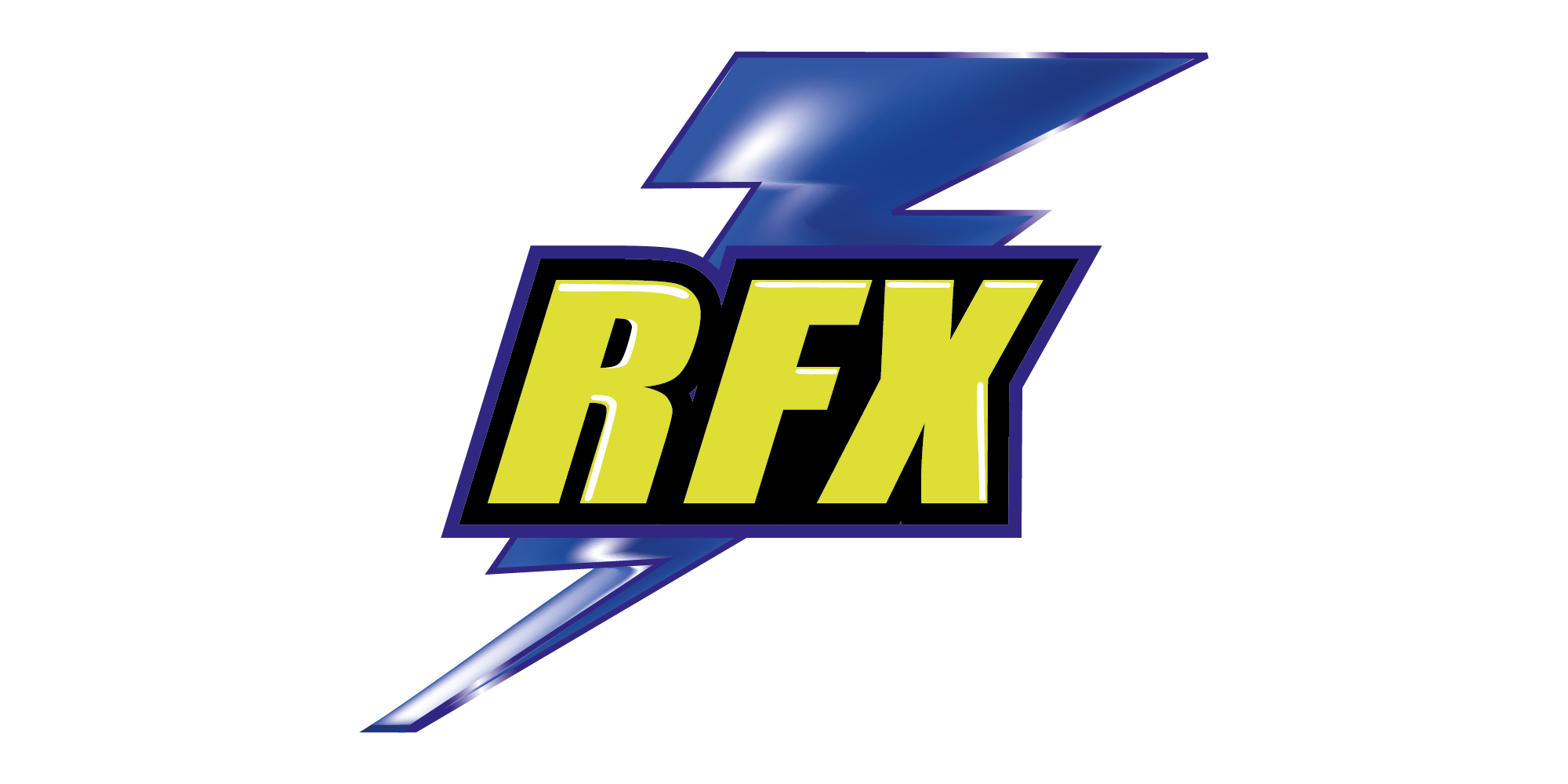 RFX