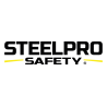 STEELPRO