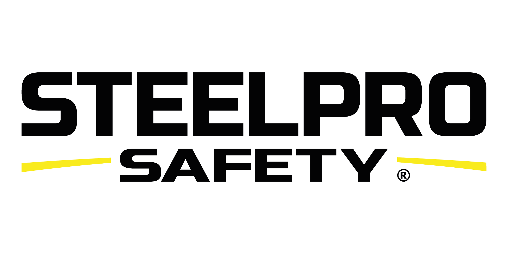 STEELPRO