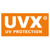 UVX UV Protection