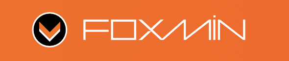 FOXMIN