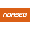 NORSEG