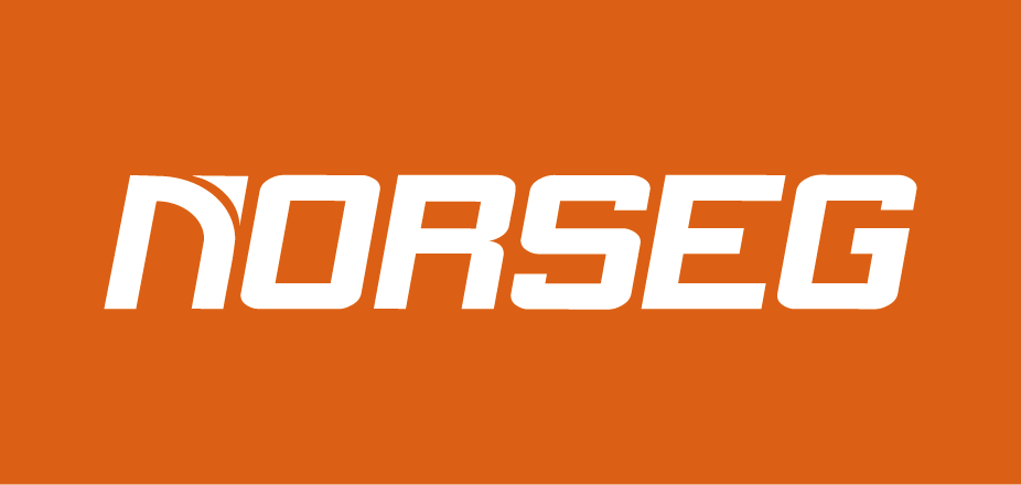 NORSEG