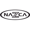 NAZCA