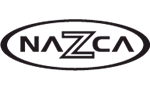 NAZCA