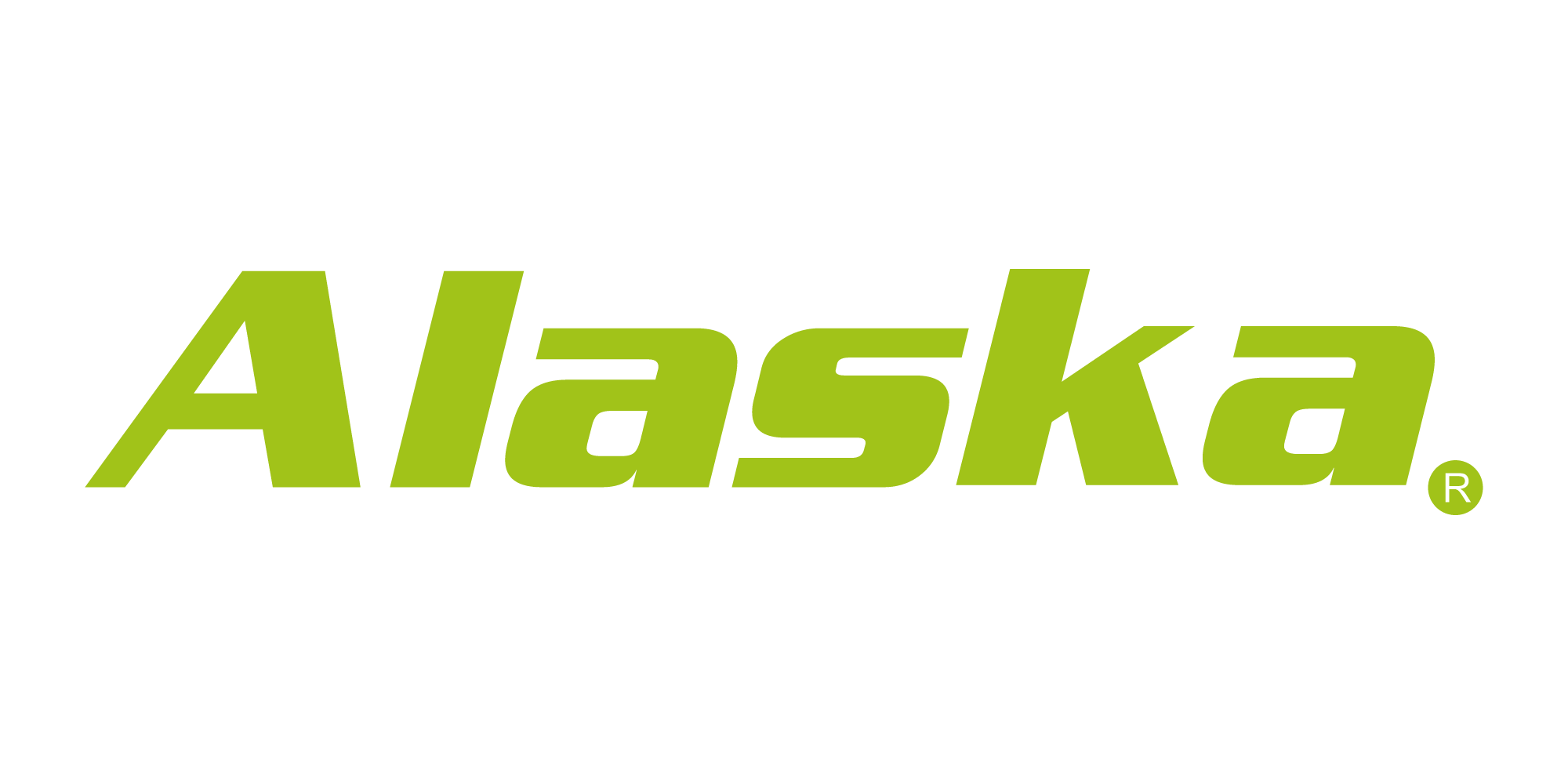 ALASKA