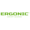 ERGONIC