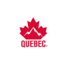 QUEBEC