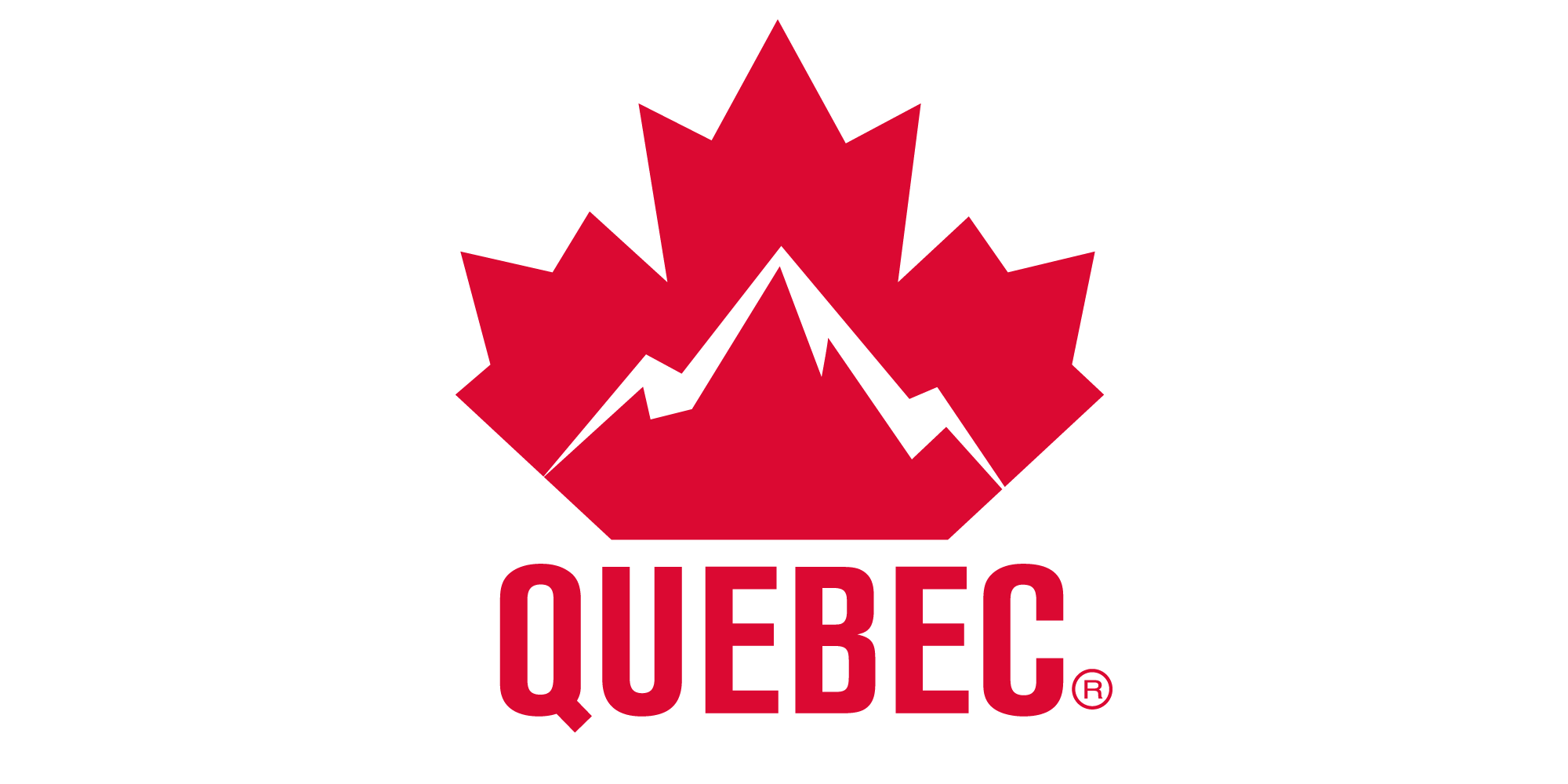 QUEBEC