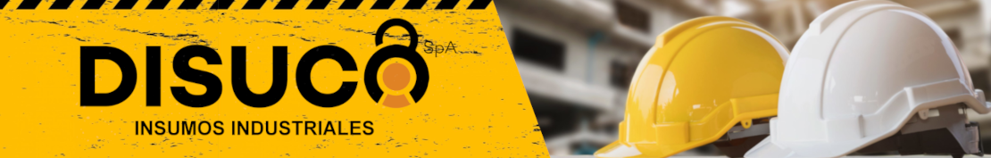 Disuco spa